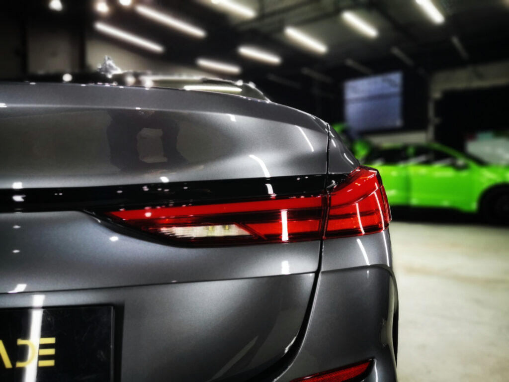 IMG_20211222_073336-01