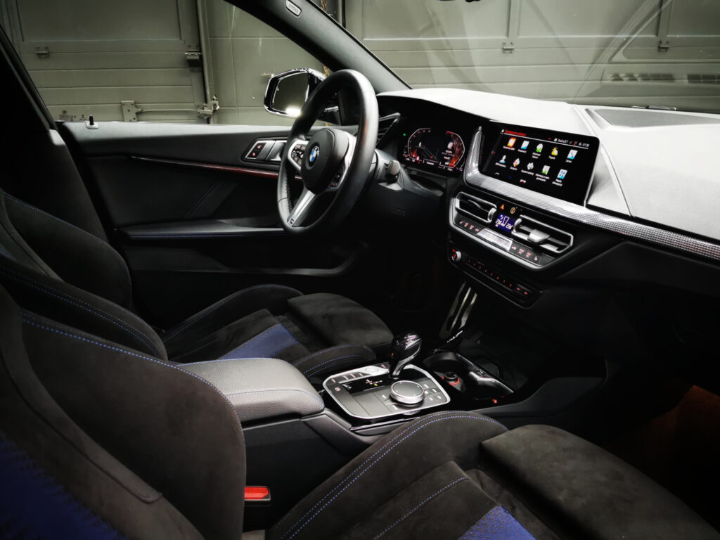 IMG_20211222_073621-01