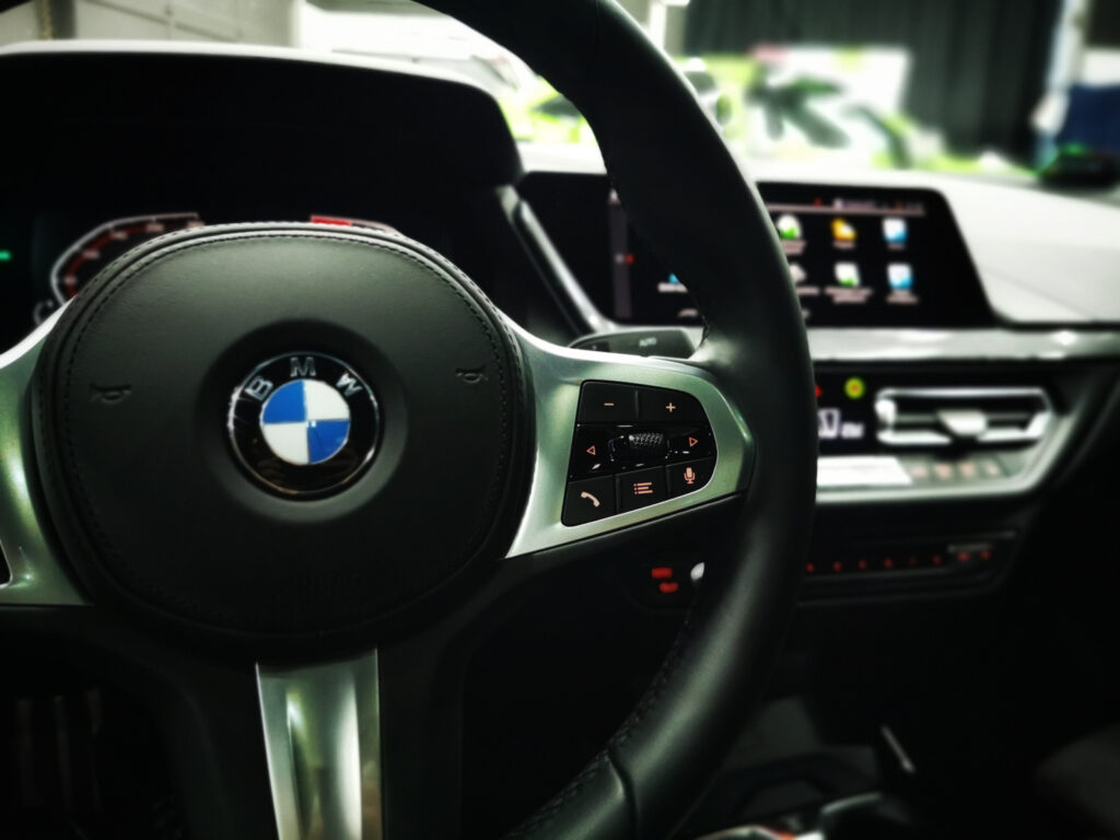 IMG_20211222_074014-01