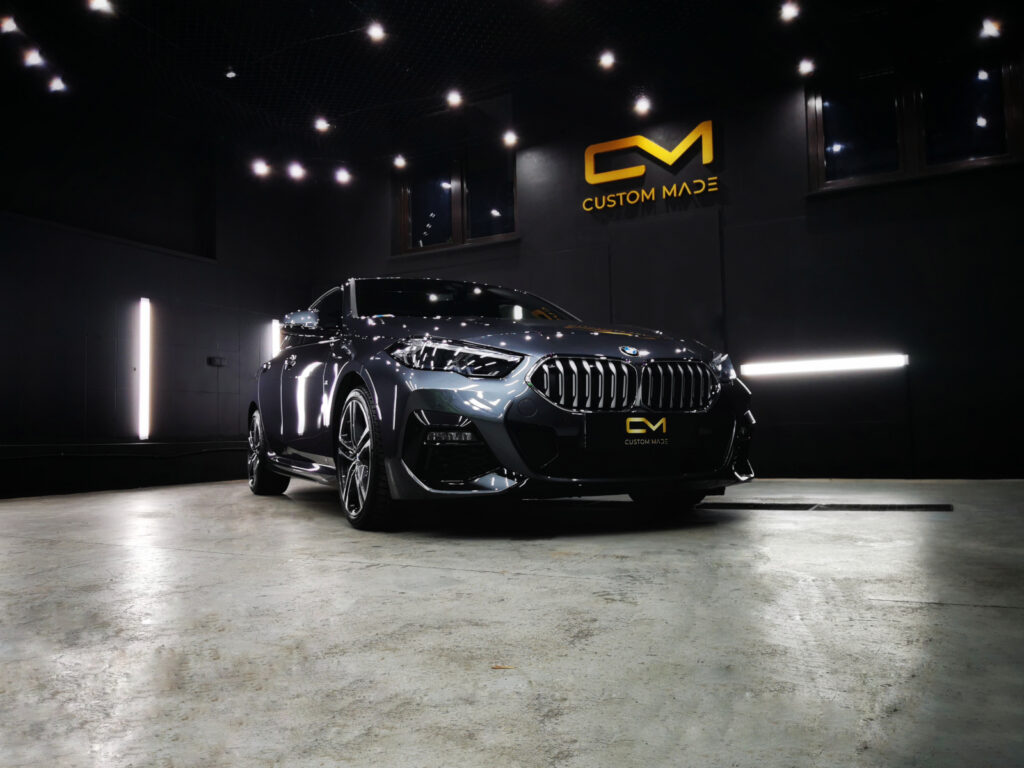 IMG_20211222_075534-01