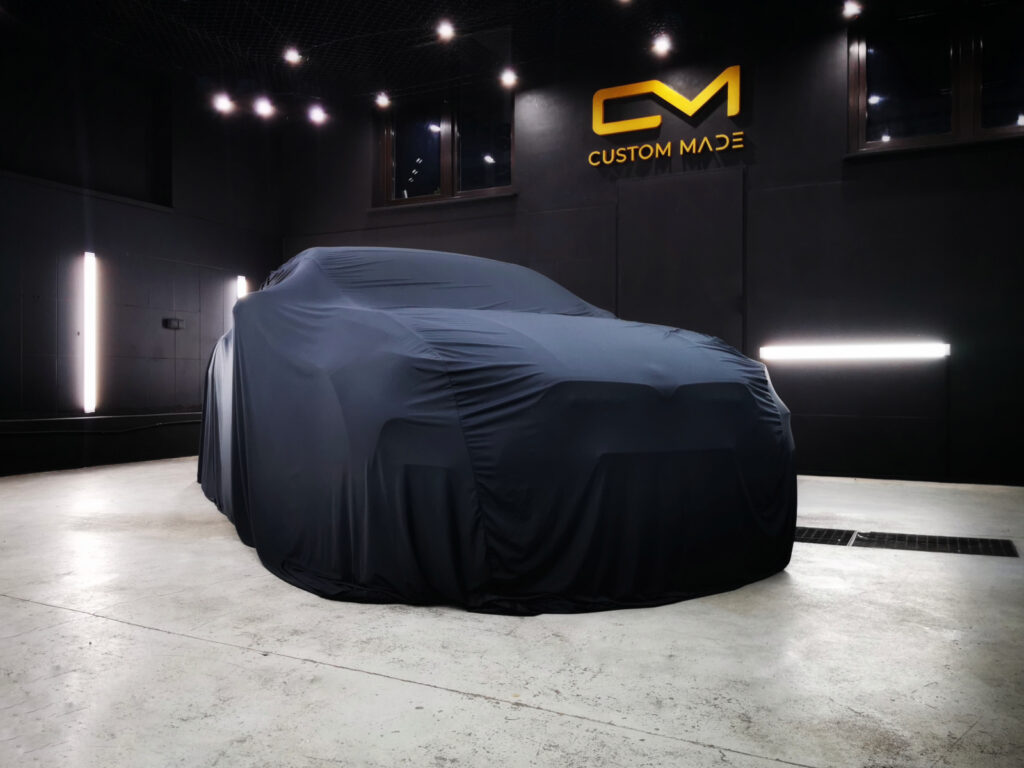 IMG_20211222_080157-01