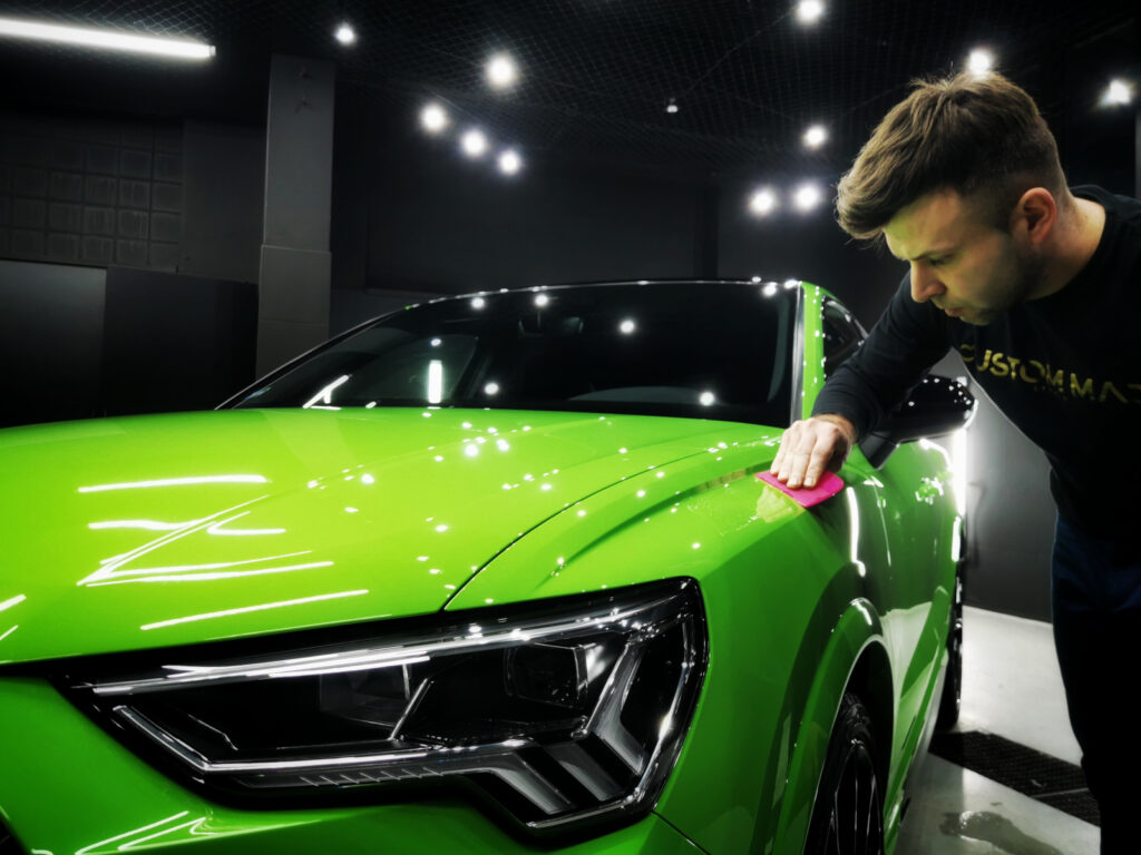 IMG_20211223_092255-01