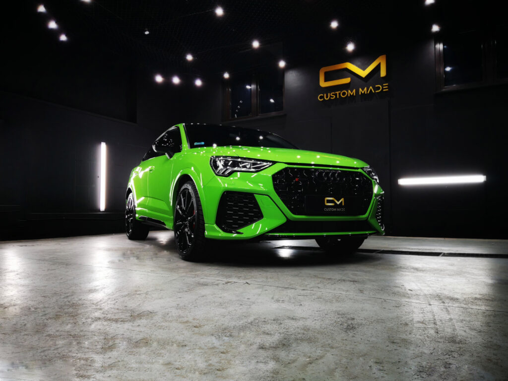 IMG_20211223_093534-01