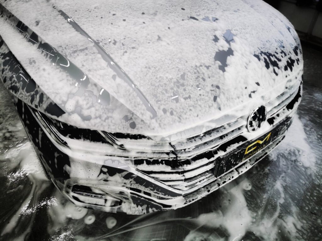 IMG_20211229_094801-01 IMG_20211229_094801-01