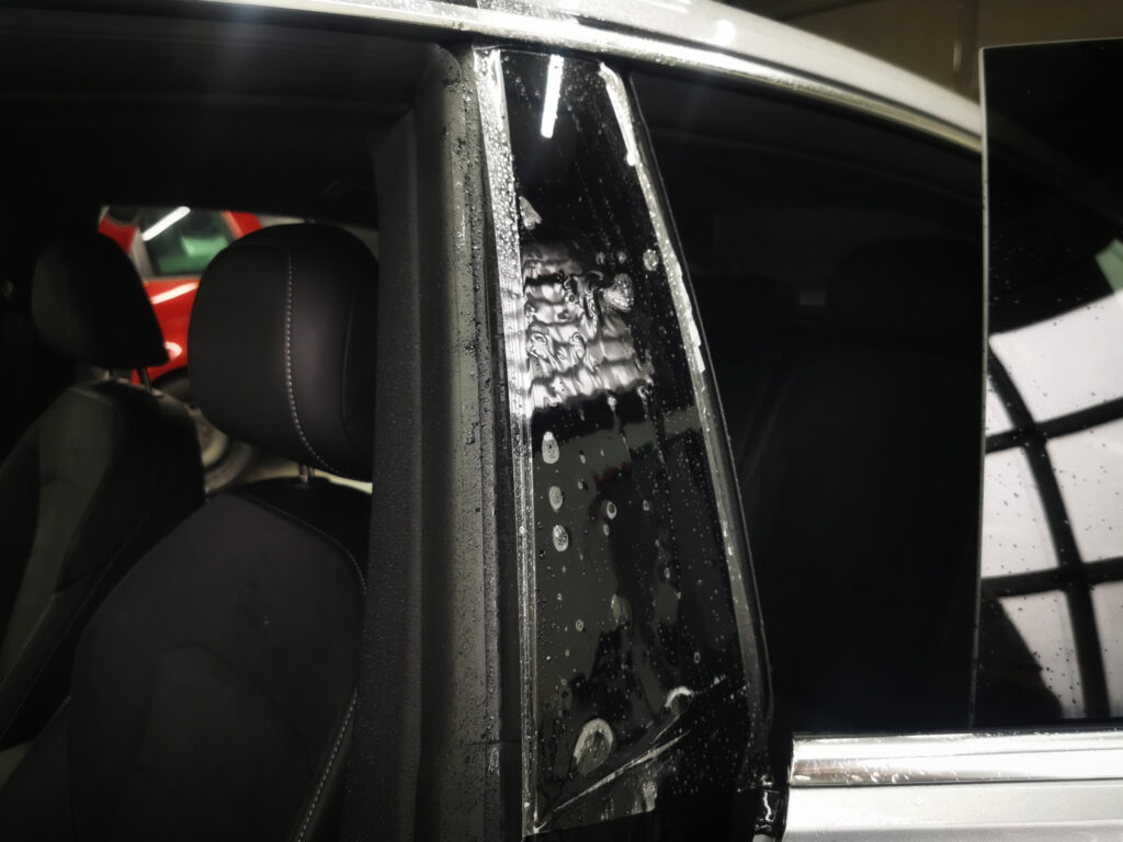 IMG_20211229_104533-01 IMG_20211229_104533-01