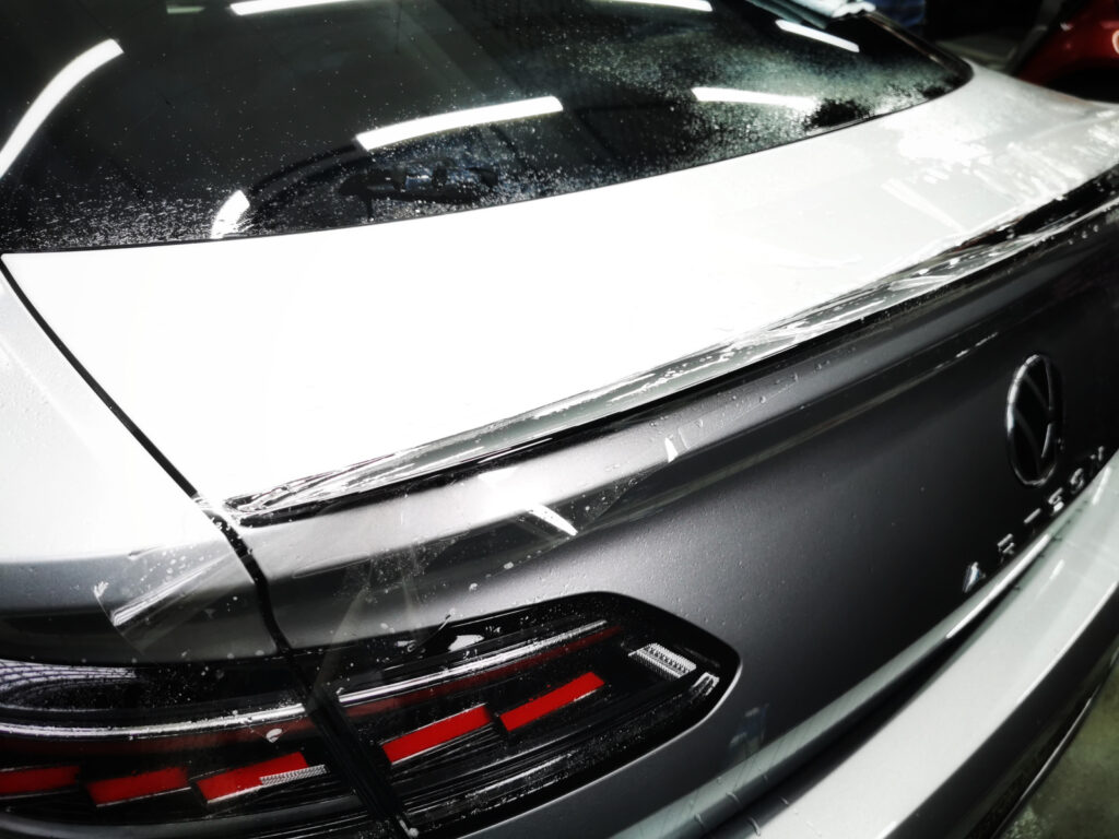 IMG_20211229_121341-01 IMG_20211229_121341-01