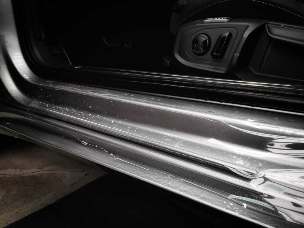 IMG_20211229_125147-01 IMG_20211229_125147-01