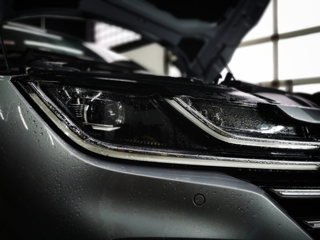 IMG_20211229_131523-01 IMG_20211229_131523-01