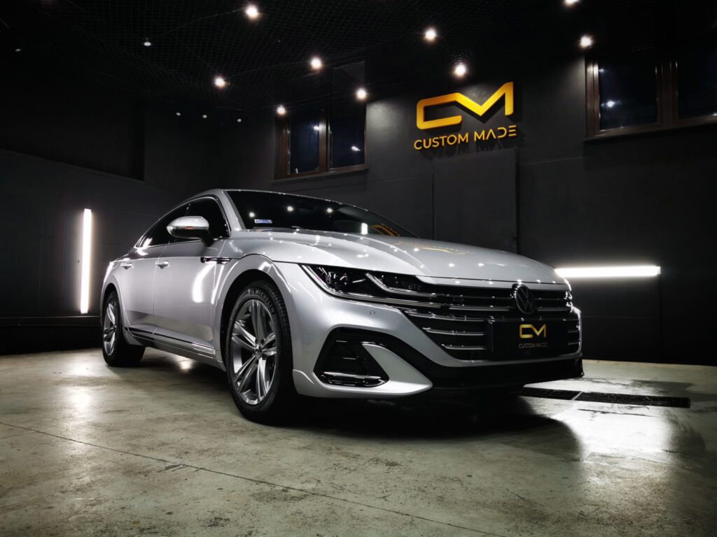 IMG_20211231_083049-01 IMG_20211231_083049-01