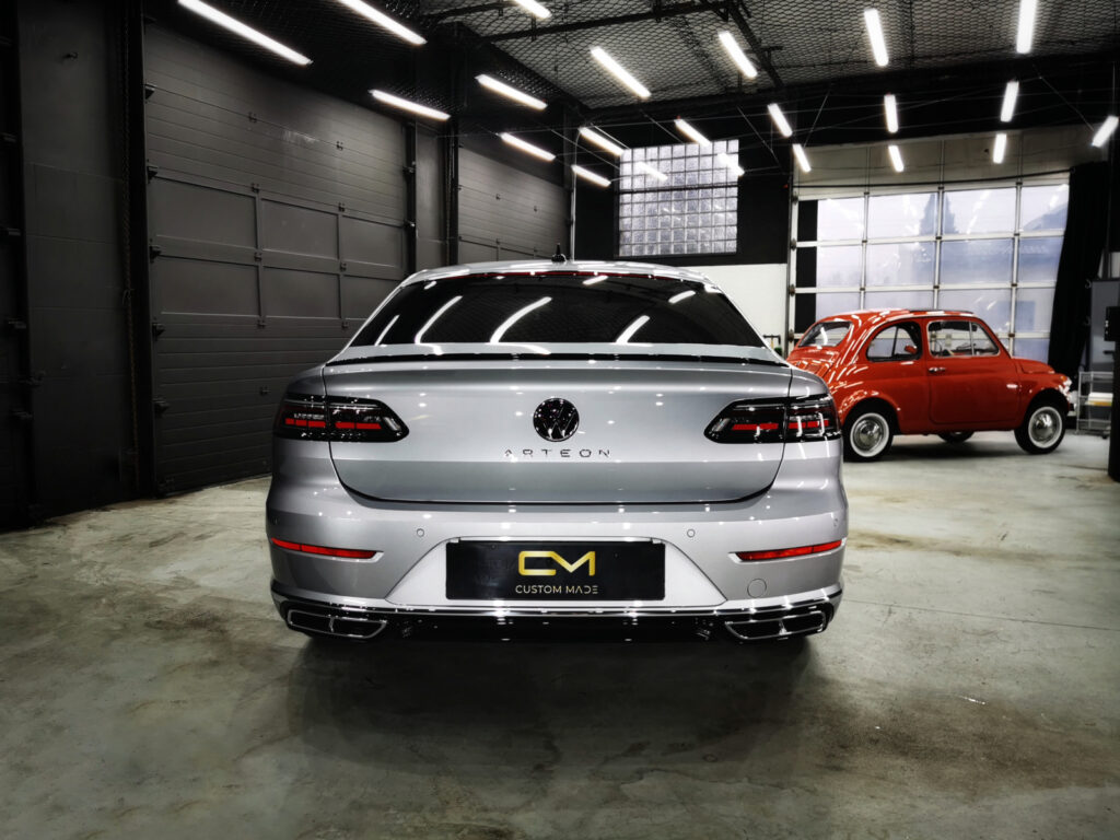 IMG_20211231_083910-01 IMG_20211231_083910-01