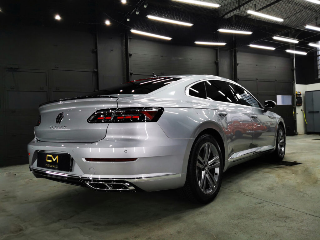 IMG_20211231_083929-01 IMG_20211231_083929-01