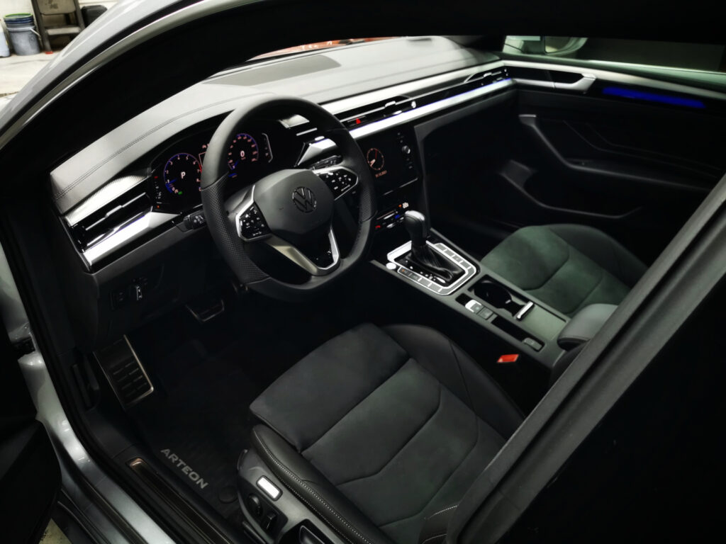 IMG_20211231_084114-01 IMG_20211231_084114-01