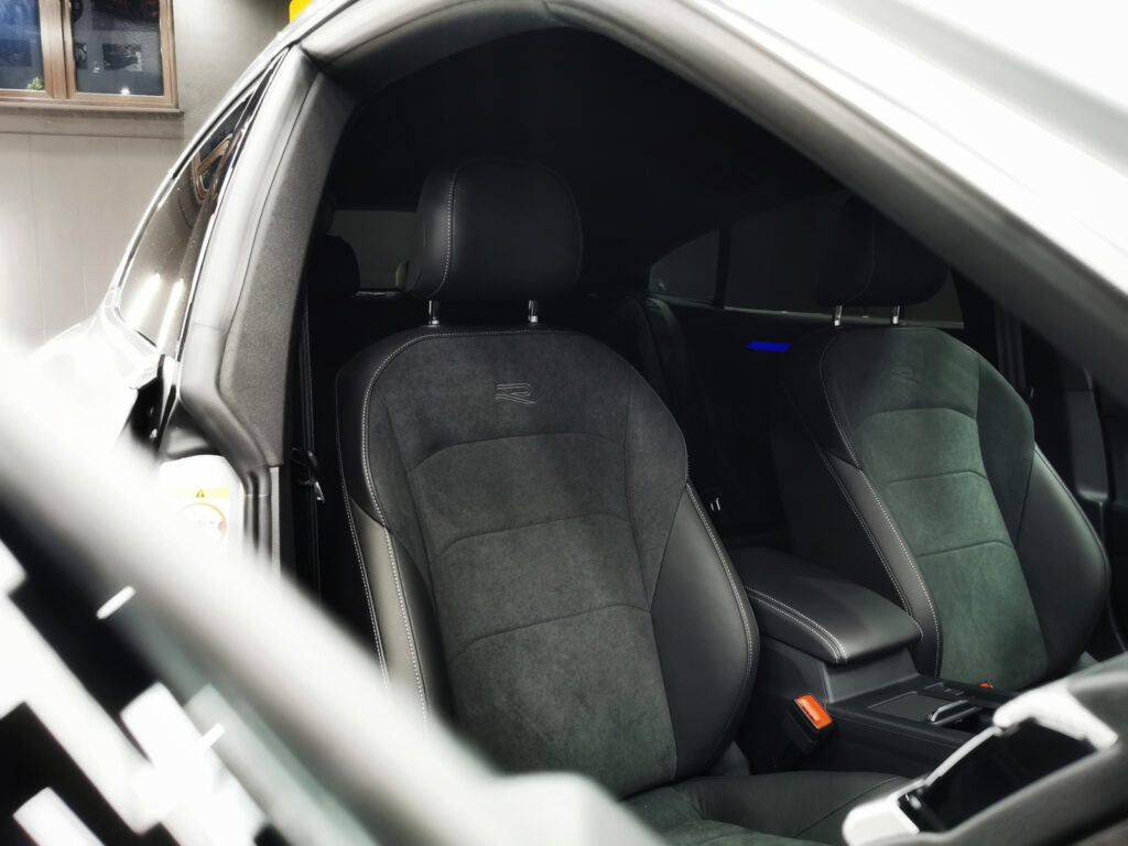 IMG_20211231_084203-01 IMG_20211231_084203-01