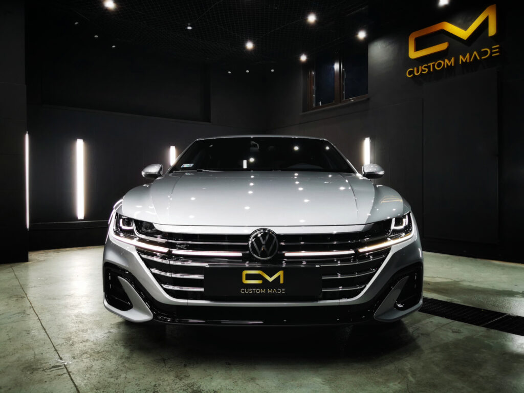 IMG_20211231_084439-01 IMG_20211231_084439-01