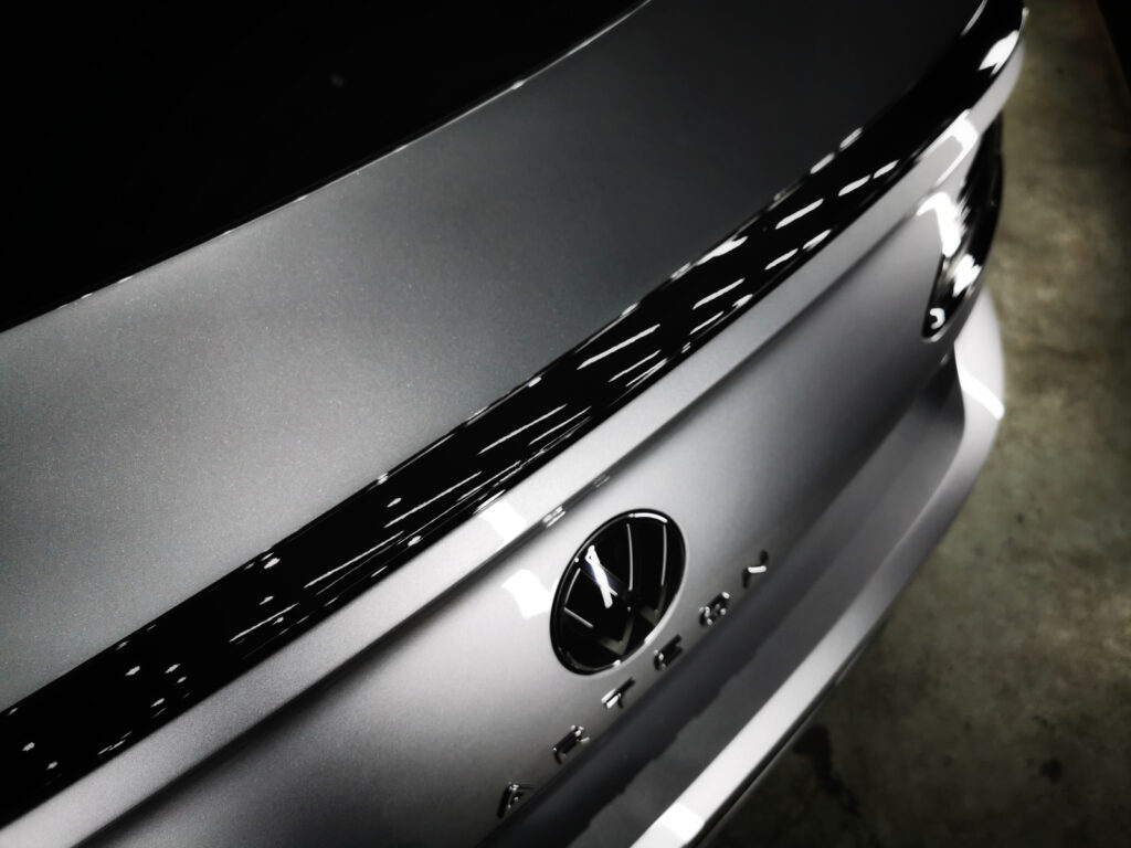 IMG_20211231_084611-01 IMG_20211231_084611-01