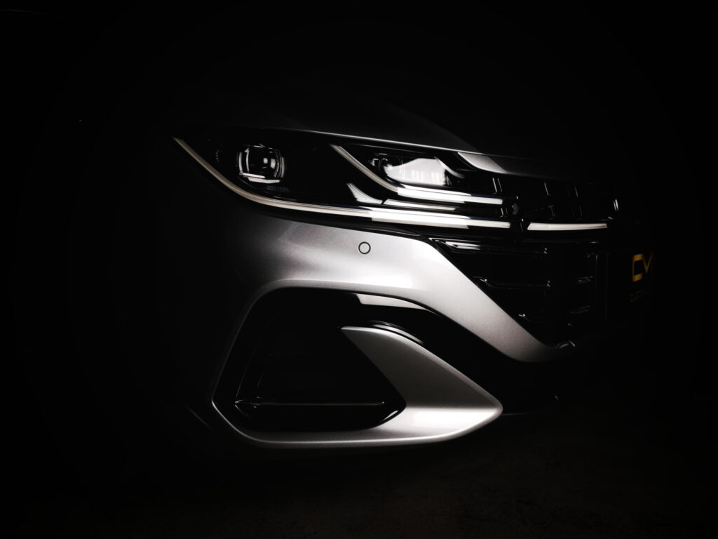 IMG_20211231_090530-01 IMG_20211231_090530-01