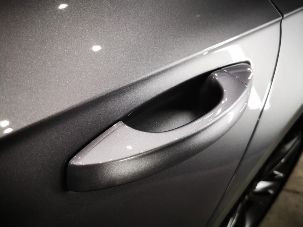 IMG_20211231_091028-01 IMG_20211231_091028-01