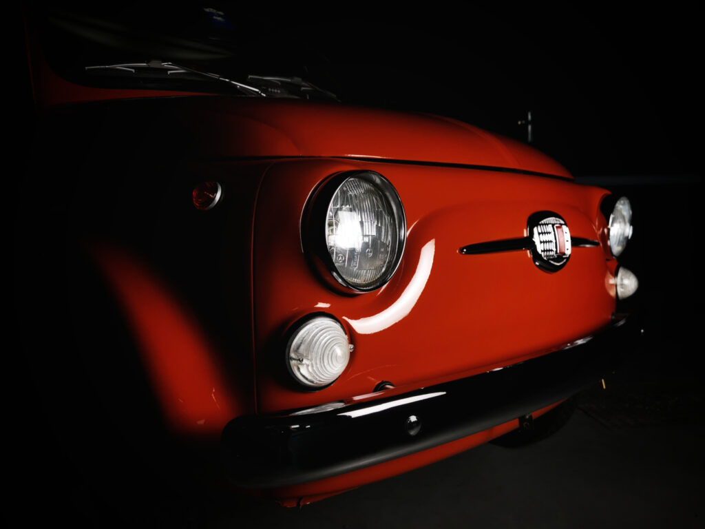 IMG_20220103_133134-01