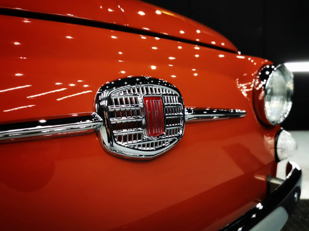 IMG_20220103_143818-01