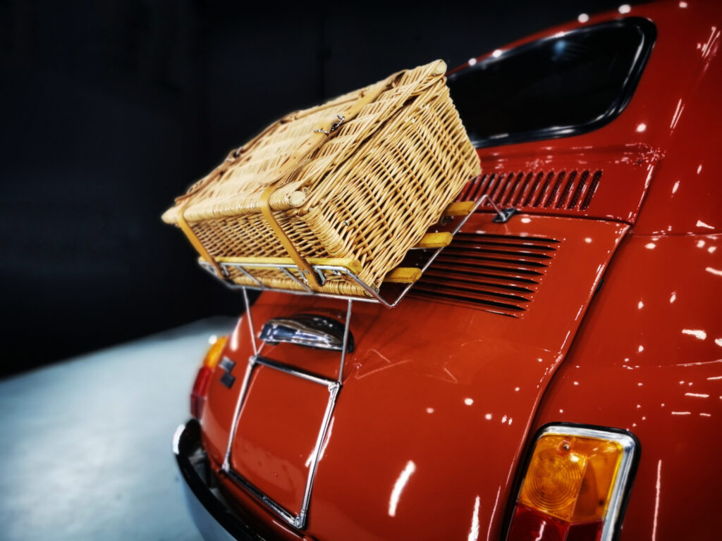 IMG_20220103_145625-02