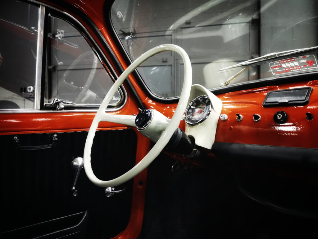 IMG_20220103_150400-01