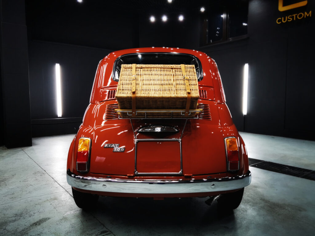 IMG_20220103_151306-01