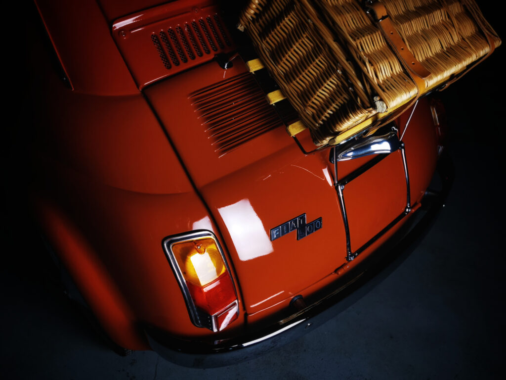 IMG_20220103_152630-01