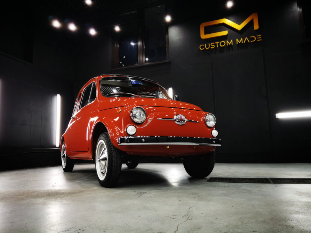 IMG_20220103_153624-02