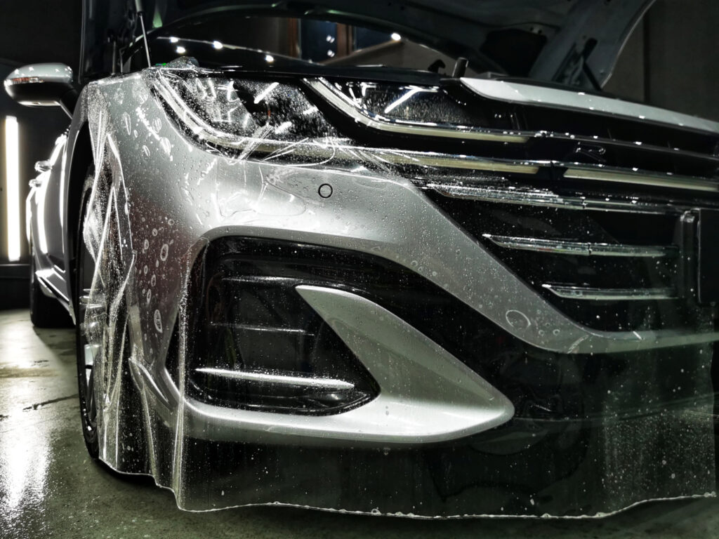 IMG_20220104_132124-01 IMG_20220104_132124-01