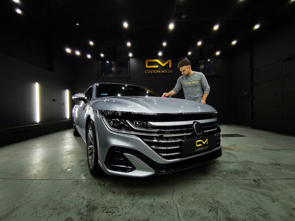 IMG_20220105_104350-01 IMG_20220105_104350-01