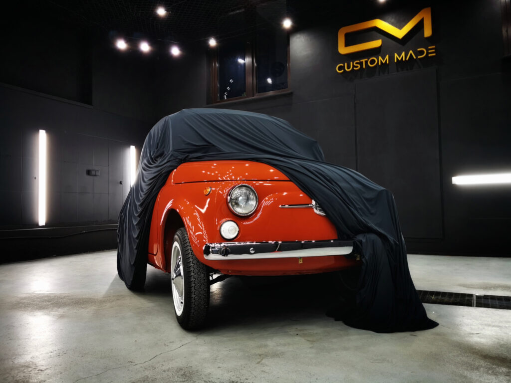 IMG_20220105_153428-01