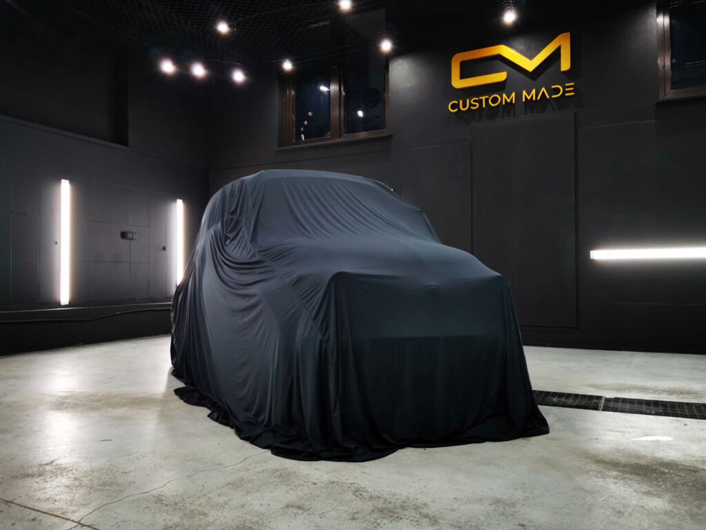 IMG_20220105_153525-01