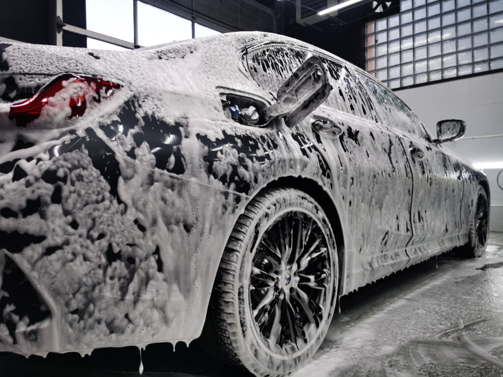 IMG_20220111_081656 IMG_20220111_081656