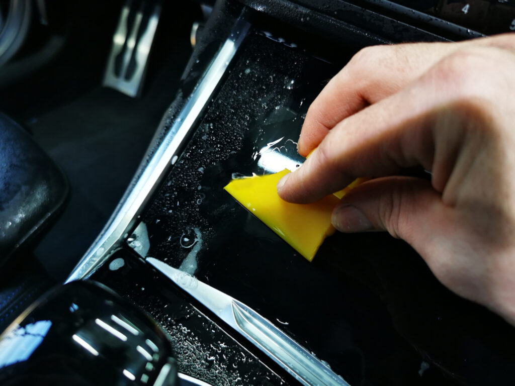 IMG_20220111_130137 IMG_20220111_130137