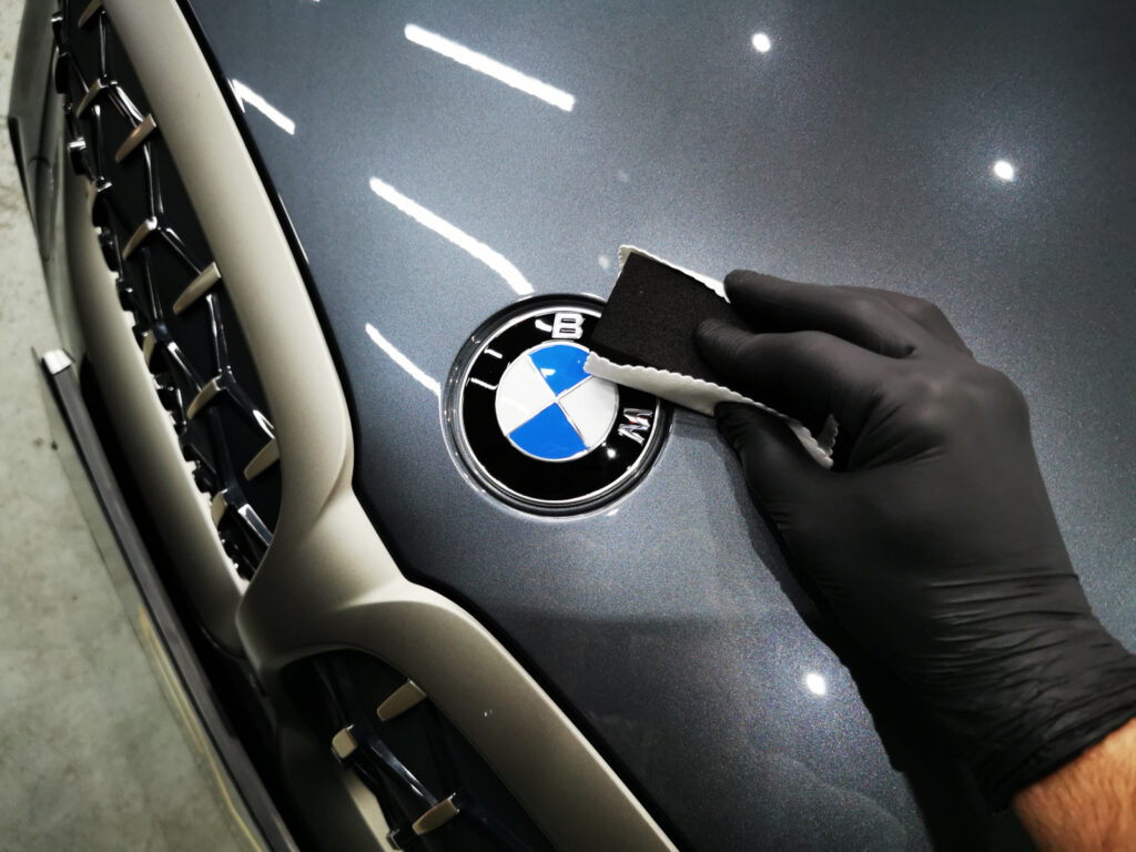 IMG_20220111_144415 IMG_20220111_144415