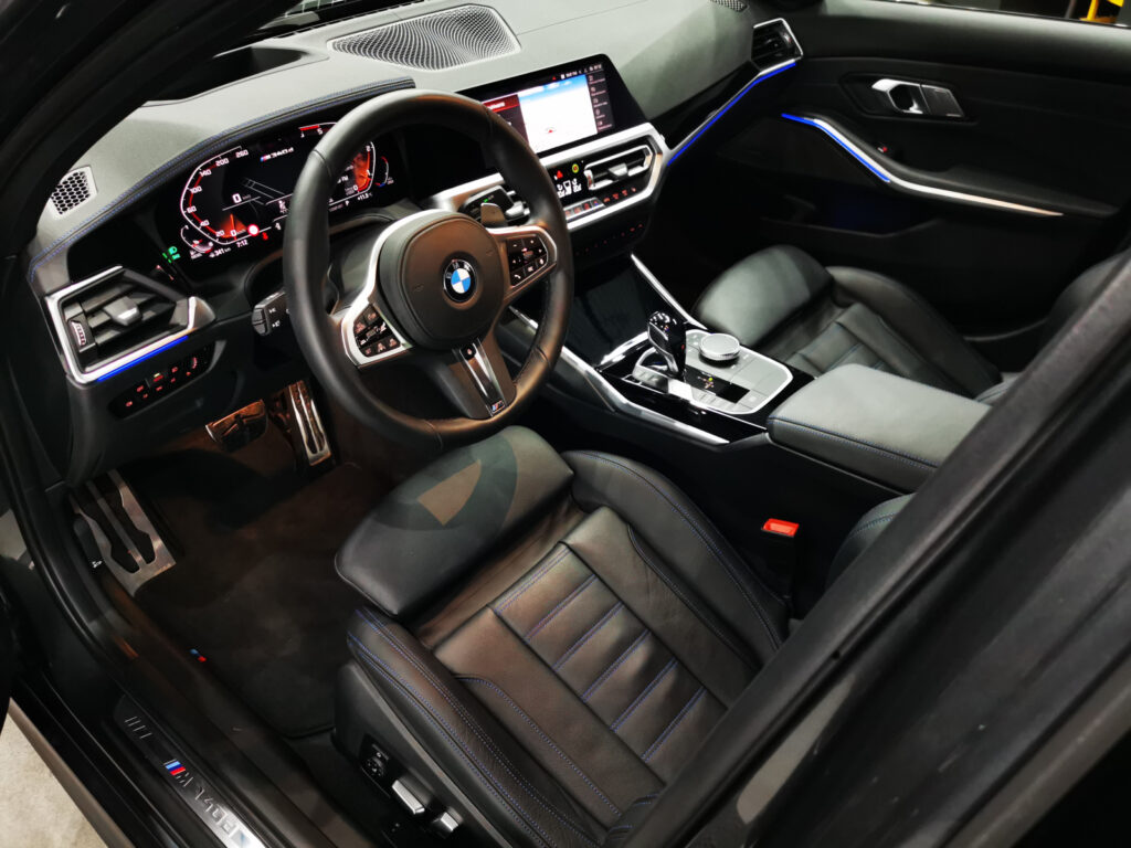 IMG_20220112_071220 IMG_20220112_071220