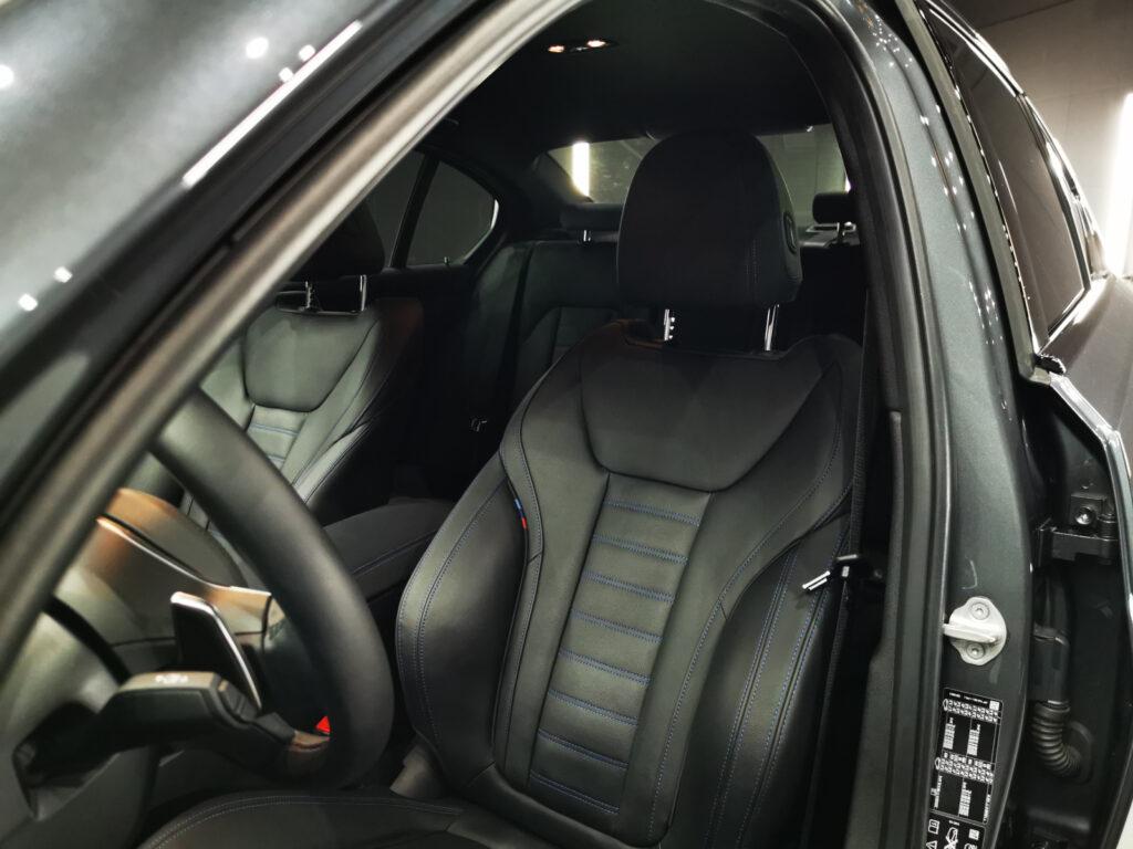 IMG_20220112_071232 IMG_20220112_071232