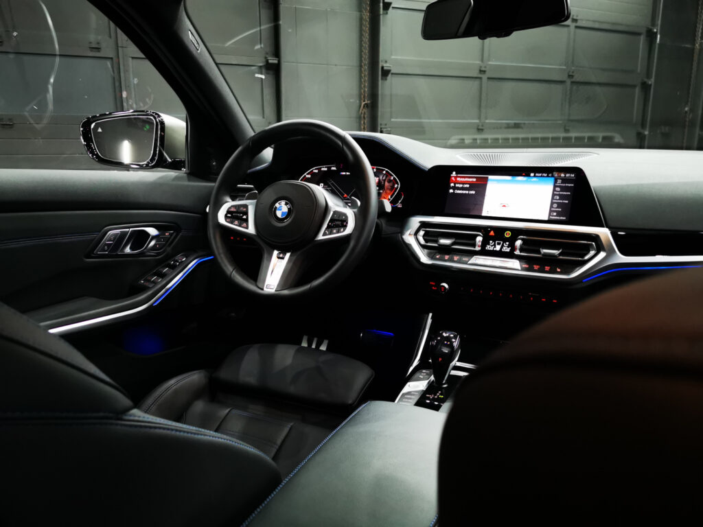 IMG_20220112_071402 IMG_20220112_071402