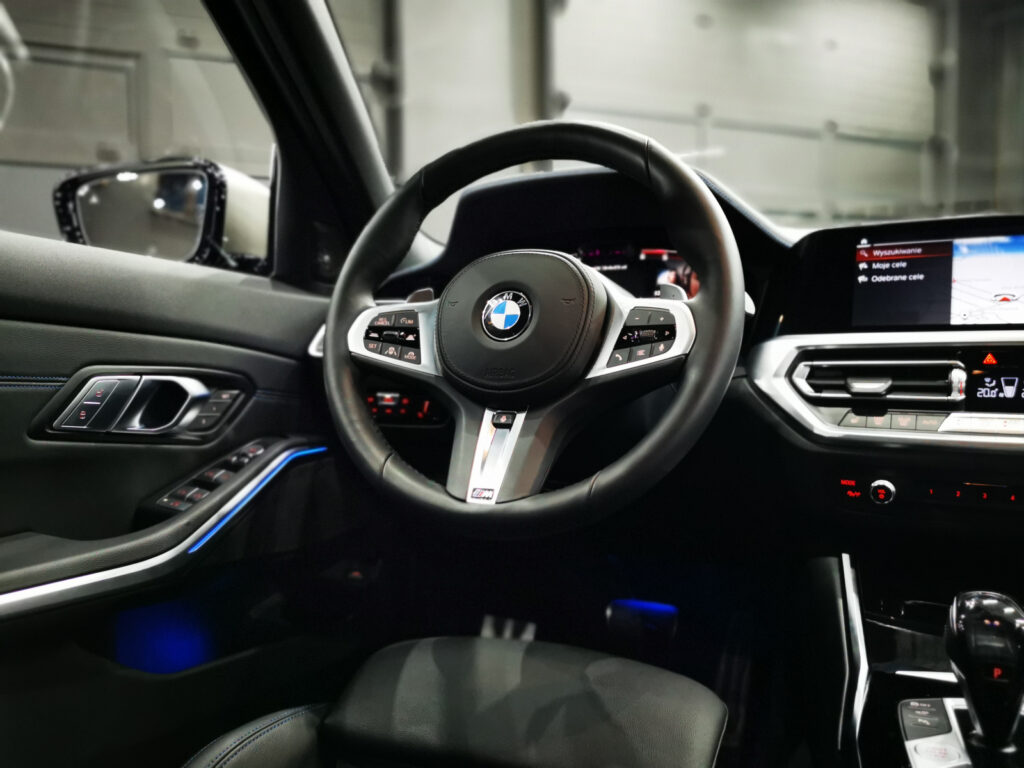 IMG_20220112_071442 IMG_20220112_071442