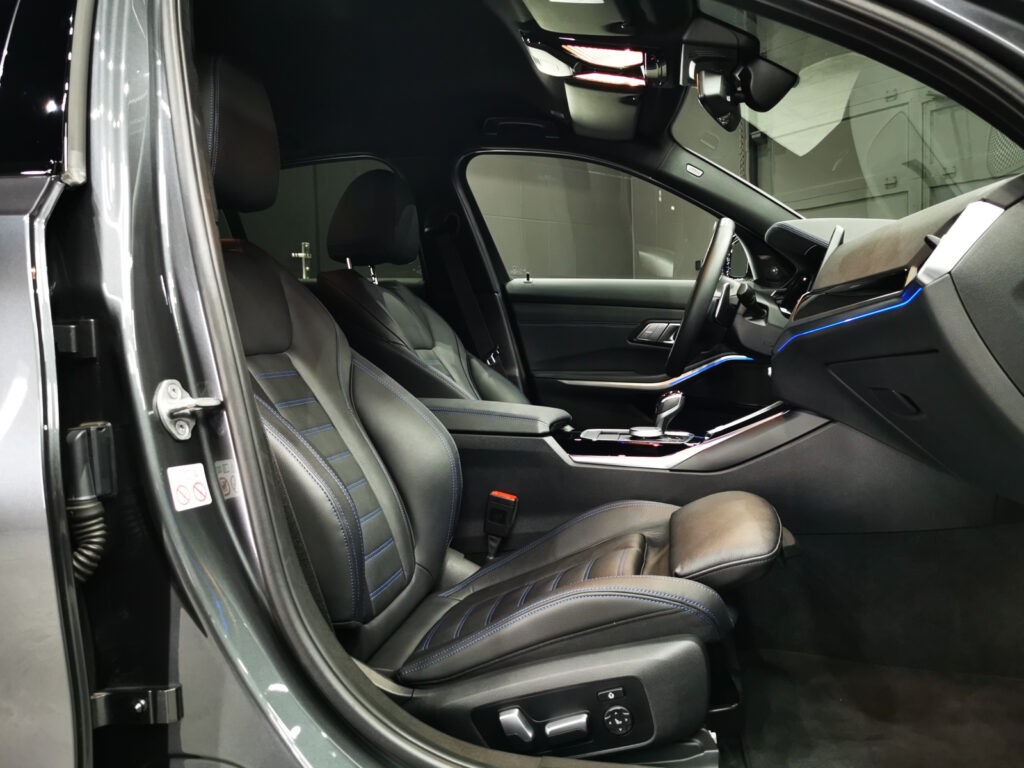 IMG_20220112_071509 IMG_20220112_071509