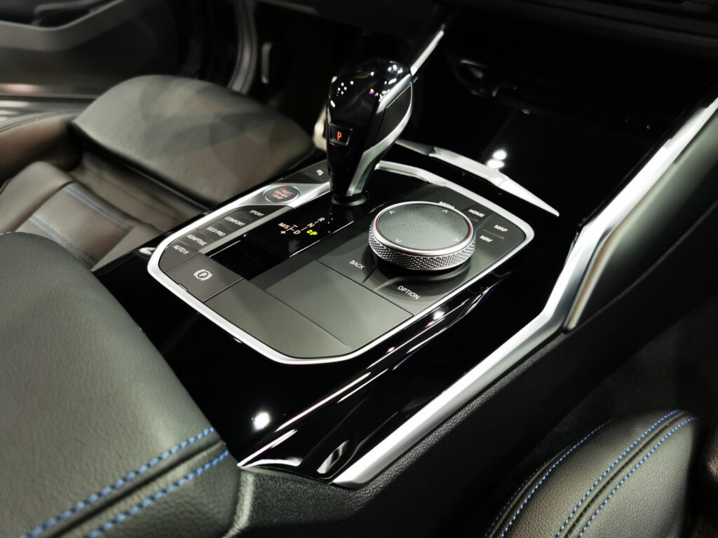 IMG_20220112_071845 IMG_20220112_071845