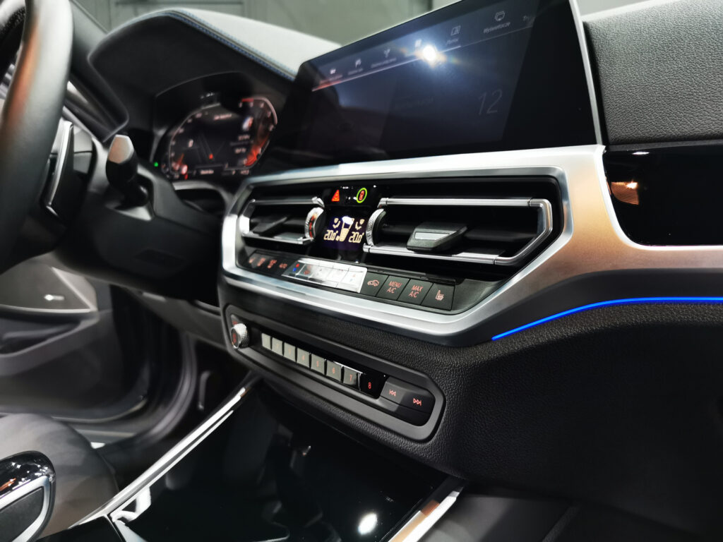 IMG_20220112_071903 IMG_20220112_071903