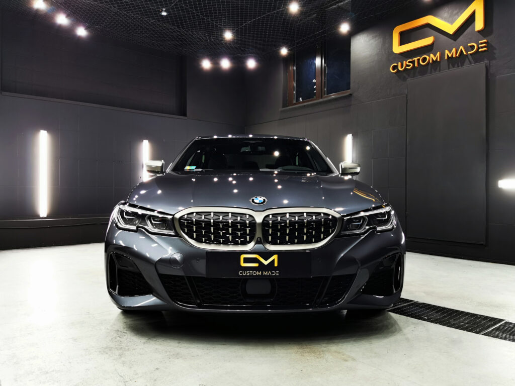 IMG_20220112_072033_Fotor IMG_20220112_072033_Fotor