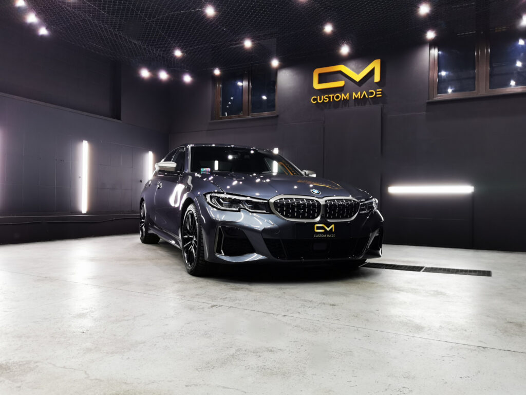 IMG_20220112_072050 IMG_20220112_072050