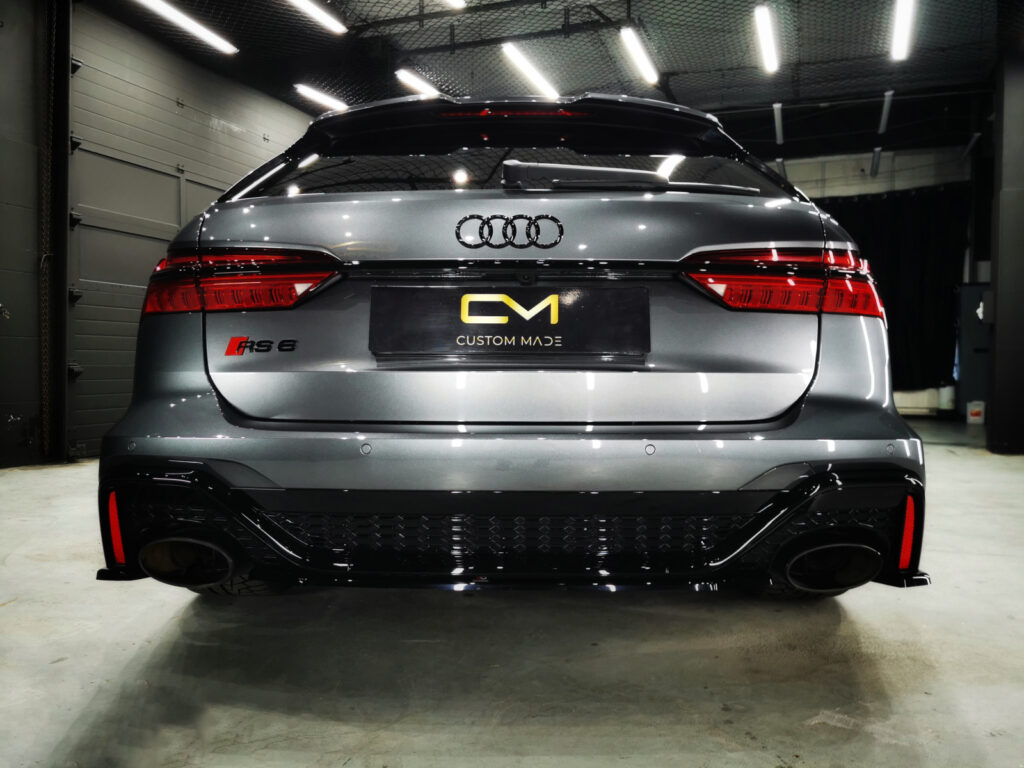 IMG_20220112_154427-01