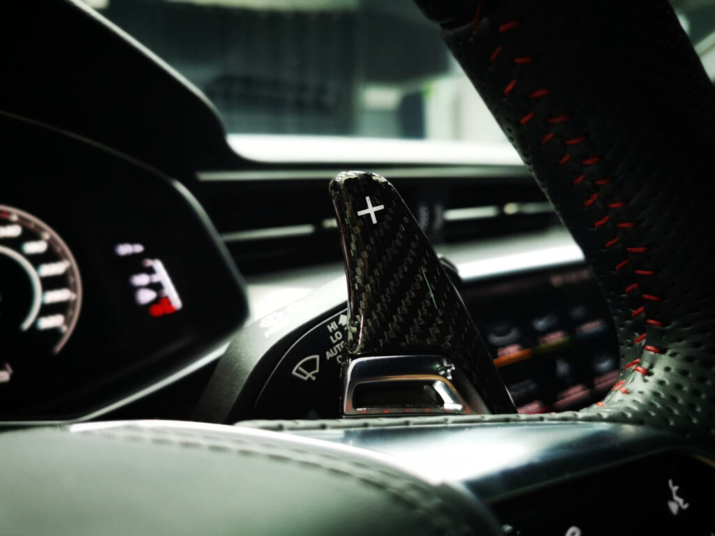 IMG_20220112_154629-01