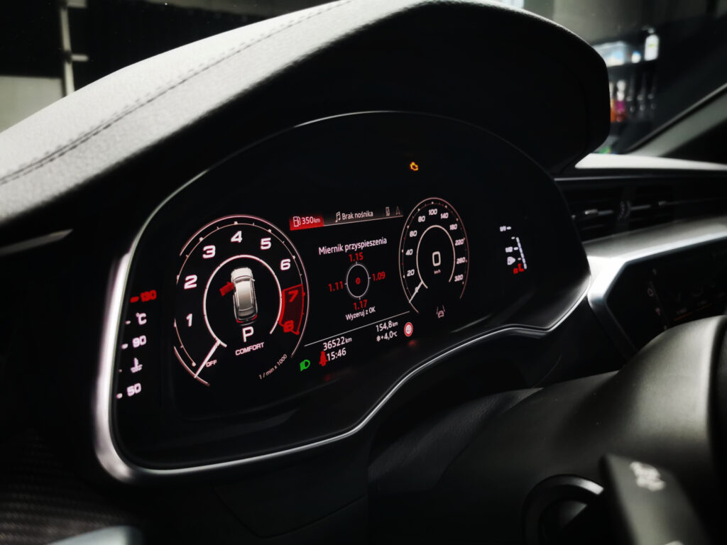 IMG_20220112_154646-01