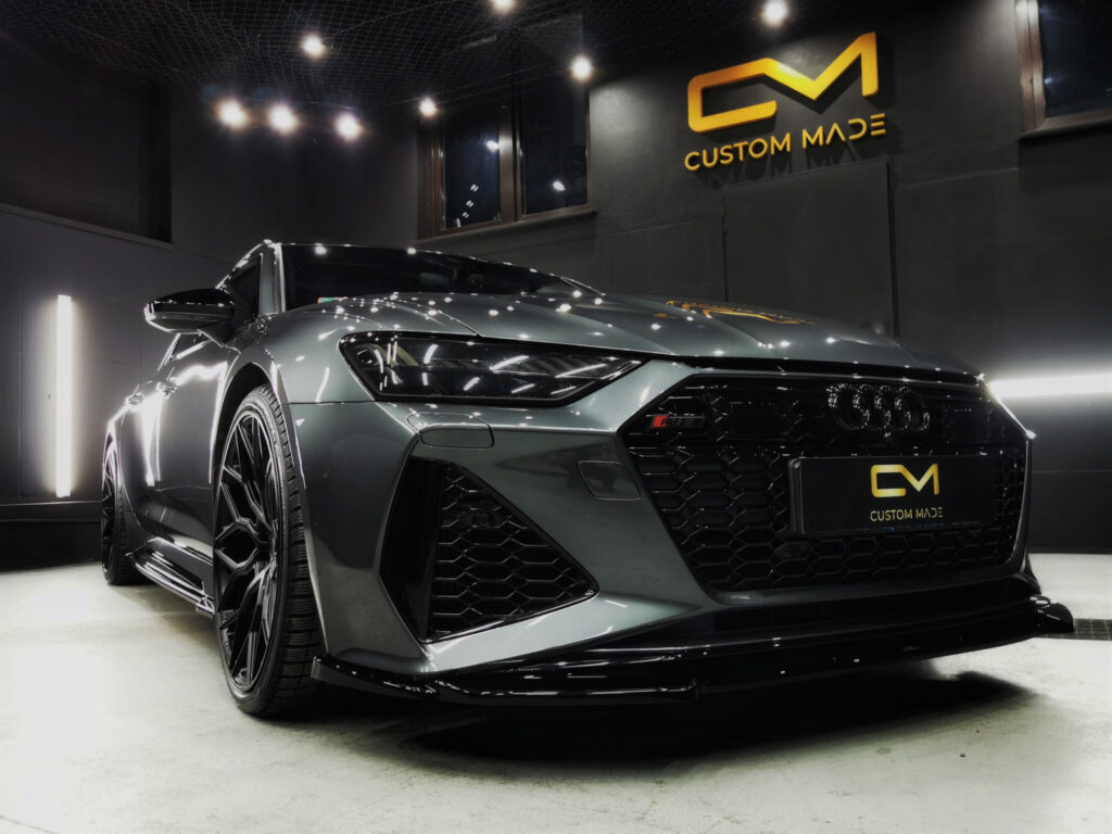 IMG_20220112_155044-01