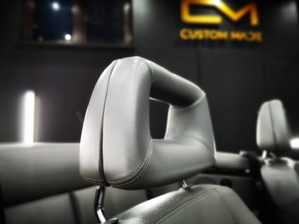 IMG_20220117_165920-01