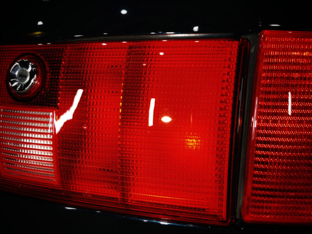 IMG_20220121_172908-01